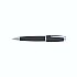 Monteverde Super Mega Carbon Fiber & Chrome Balpen