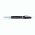 Monteverde Super Mega Carbon Fiber & Chrome  Stylo Plume