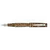 Monteverde Trees Of The World Avenue Of The Baobab Fountain Pen