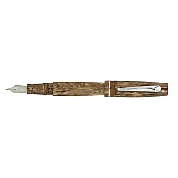 Monteverde Trees Of The World Avenue Of The Baobabs Fountain Pen