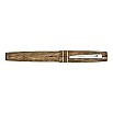 Monteverde Trees Of The World Avenue Of The Baobab Fountain Pen