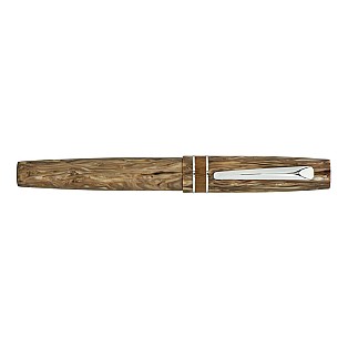 Monteverde Trees Of The World Avenue Of The Baobabs Fountain Pen