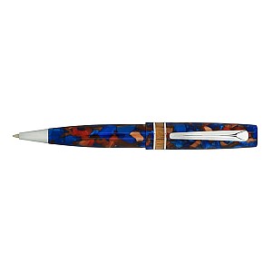 Monteverde Trees Of The World Dragon Tree Ballpoint