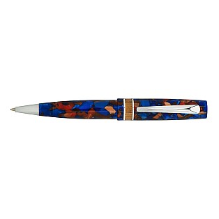 Monteverde Trees Of The World Dragon Tree Ballpoint