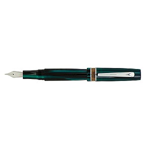 Monteverde Trees Of The World Giant Sequoia Fountain Pen