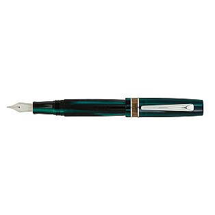 Monteverde Trees Of The World Giant Sequoia Fountain Pen