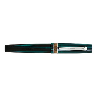 Monteverde Trees Of The World Giant Sequoia Fountain Pen