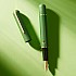 Nahvalur 365 Anniversary Roiro Jade GT Limited Edition Stylo plume