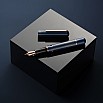 Nahvalur 365 Anniversary Roiro Lapis RGT Limited Edition Fountain pen