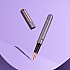 Nahvalur 365 Anniversary Roiro Lilac RGT Limited Edition Vulpen