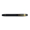 Nahvalur Eclipse Black Gold Vulpen