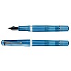Nahvalur Explorer Amalfi Coast BT Stylo Plume