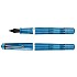 Nahvalur Explorer Amalfi Coast BT Stylo Plume