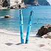 Nahvalur Explorer Amalfi Coast RGT Caneta-tinteiro