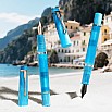 Nahvalur Explorer Amalfi Coast RGT Caneta-tinteiro