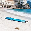 Nahvalur Explorer Amalfi Coast BT Stylo Plume