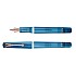 Nahvalur Explorer Amalfi Coast RGT Caneta-tinteiro