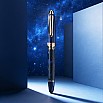 Nahvalur Horizon Nebula RGT Vulpen