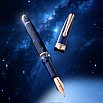 Nahvalur Horizon Nebula RGT Vulpen