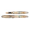 Nahvalur Horizon Pearl RGT Fountain pen