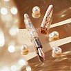 Nahvalur Horizon Pearl RGT Fountain pen