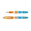 Nahvalur Horizon Soleil RGT Fountain pen Nahvalur Horizon Soleil RGT Fountain pen