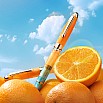 Nahvalur Horizon Soleil RGT Fountain pen Nahvalur Horizon Soleil RGT Fountain pen