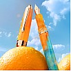 Nahvalur Horizon Soleil RGT Fountain pen Nahvalur Horizon Soleil RGT Fountain pen