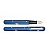 Ikkaku by Nahvalur Urushi Cherry Blossom SE Fountain pen