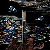Ikkaku by Nahvalur Urushi Dragonyfly Fountain pen Ikkaku by Nahvalur Urushi Dragonyfly Fountain pen