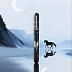Ikkaku by Nahvalur Urushi Year of Horse LE Vulpen