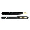 Ikkaku by Nahvalur Urushi Year of Snake LE Fountain pen Ikkaku by Nahvalur Urushi Year of Snake LE Fountain pen