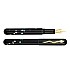 Ikkaku by Nahvalur Urushi Year of Snake LE Fountain pen