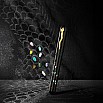 Ikkaku by Nahvalur Urushi Year of Snake LE Fountain pen Ikkaku by Nahvalur Urushi Year of Snake LE Fountain pen