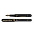 Nahvalur Nautilus Pen Of The Year Zodiac Horse 2026 LE GT Fountain Pen