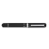 Nahvalur Nautilus Cephalopod Black ST Fountain Pen