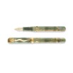 Nahvalur Nautilus Pen Of The Year Zodiac Snake 2025 LE GT Fountain Pen Nahvalur Nautilus Pen Of The Year Zodiac Snake 2025 LE GT Fountain Pen