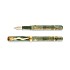 Nahvalur Nautilus Pen Of The Year Zodiac Snake 2025 LE GT Fountain Pen