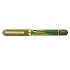 Nahvalur Nautilus Spring GT Fountain Pen