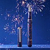 Nahvalur Nautilus Fireworks ST Vulpen