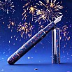 Nahvalur Nautilus Fireworks ST Vulpen