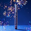 Nahvalur Nautilus Fireworks ST Vulpen