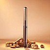 Nahvalur Nautilus Ti Toffee Stylo Plume