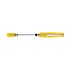 Nahvalur Original Plus Citrine Yellow GT Vulpen