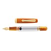 Nahvalur Original Plus 2026 Fountain Pen Day LE GT Vulpen