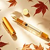 Nahvalur Original Plus 2026 Fountain Pen Day LE GT Vulpen