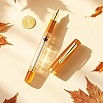 Nahvalur Original Plus 2026 Fountain Pen Day LE GT Vulpen
