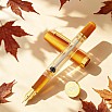 Nahvalur Original Plus 2026 Fountain Pen Day LE GT Vulpen