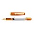 Nahvalur Original Plus 2026 Fountain Pen Day LE GT Vulpen