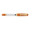 Nahvalur Original Plus 2026 Fountain Pen Day LE GT Vulpen